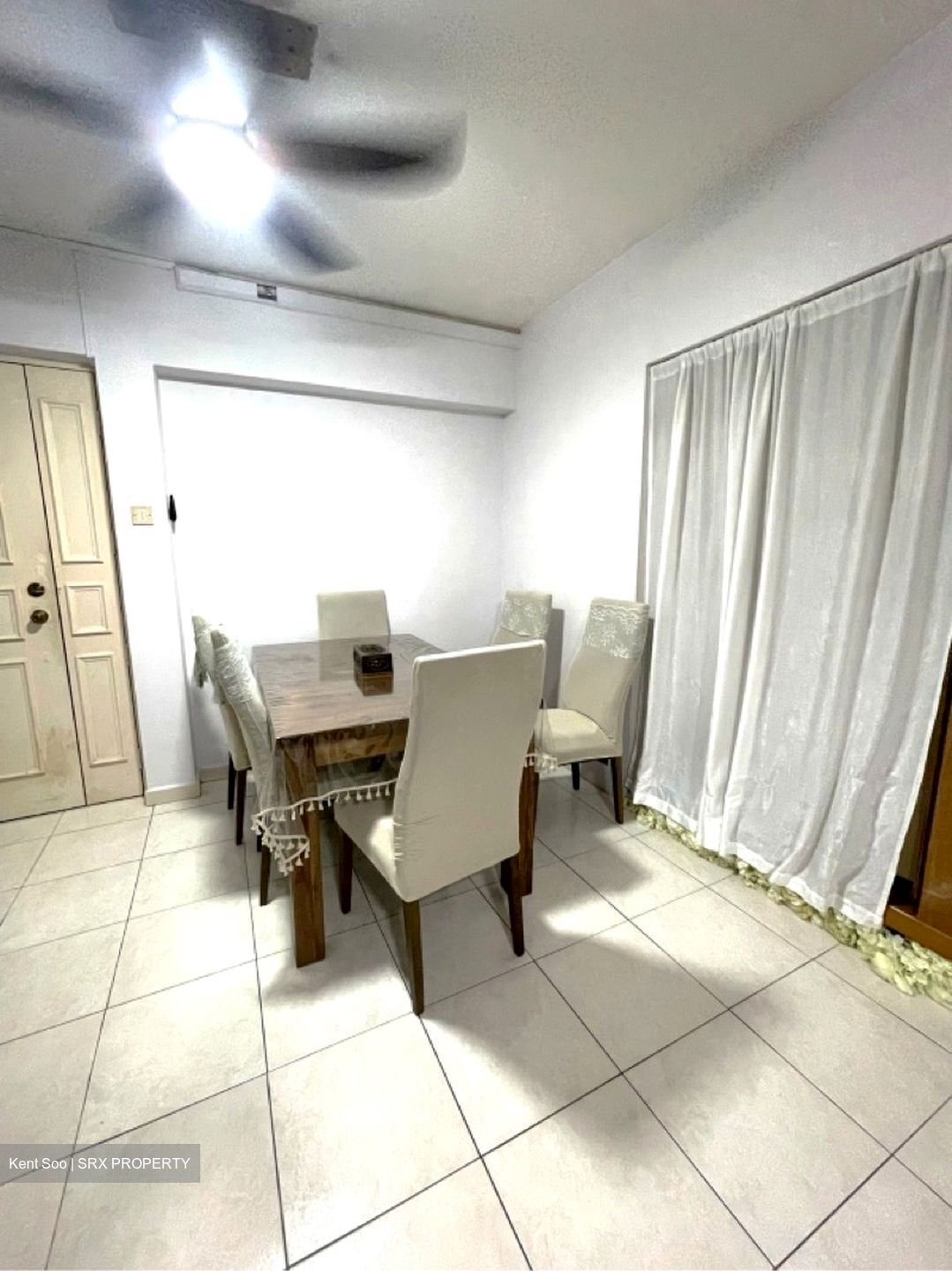 Blk 529 Woodlands Vista (Woodlands), HDB 4 Rooms #601510541